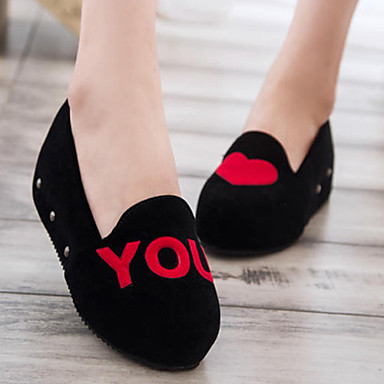 Women Shoes Round Toe Low Heel Loafers Shoes Women Shoes Round Toe Low Heel Loafers Shoes
